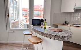 Piso Torres