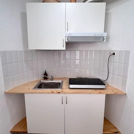 Apartamento Piso Torres Torremolinos Exterior foto